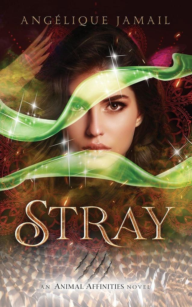 Stray