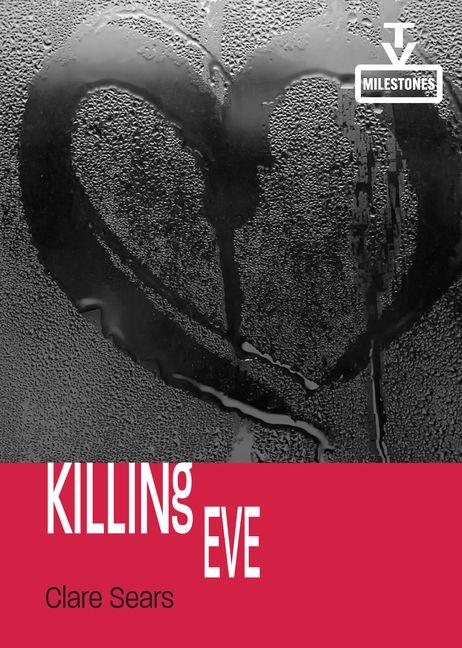 Killing Eve