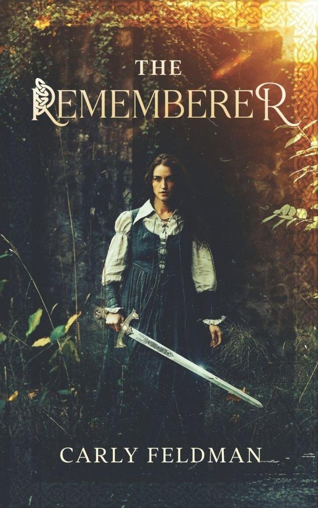 The Rememberer