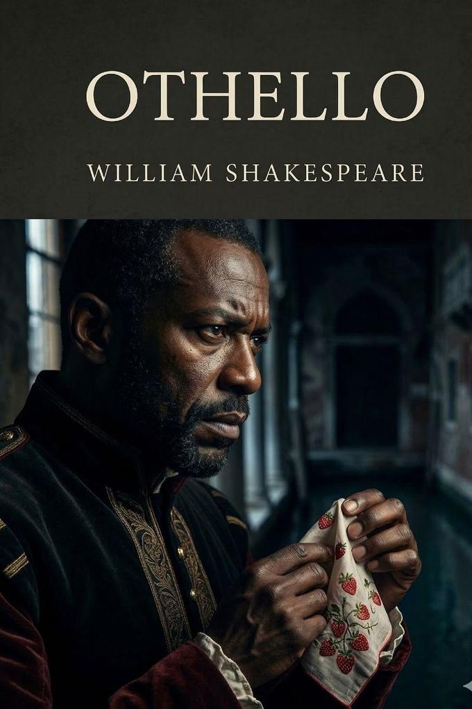 Othello