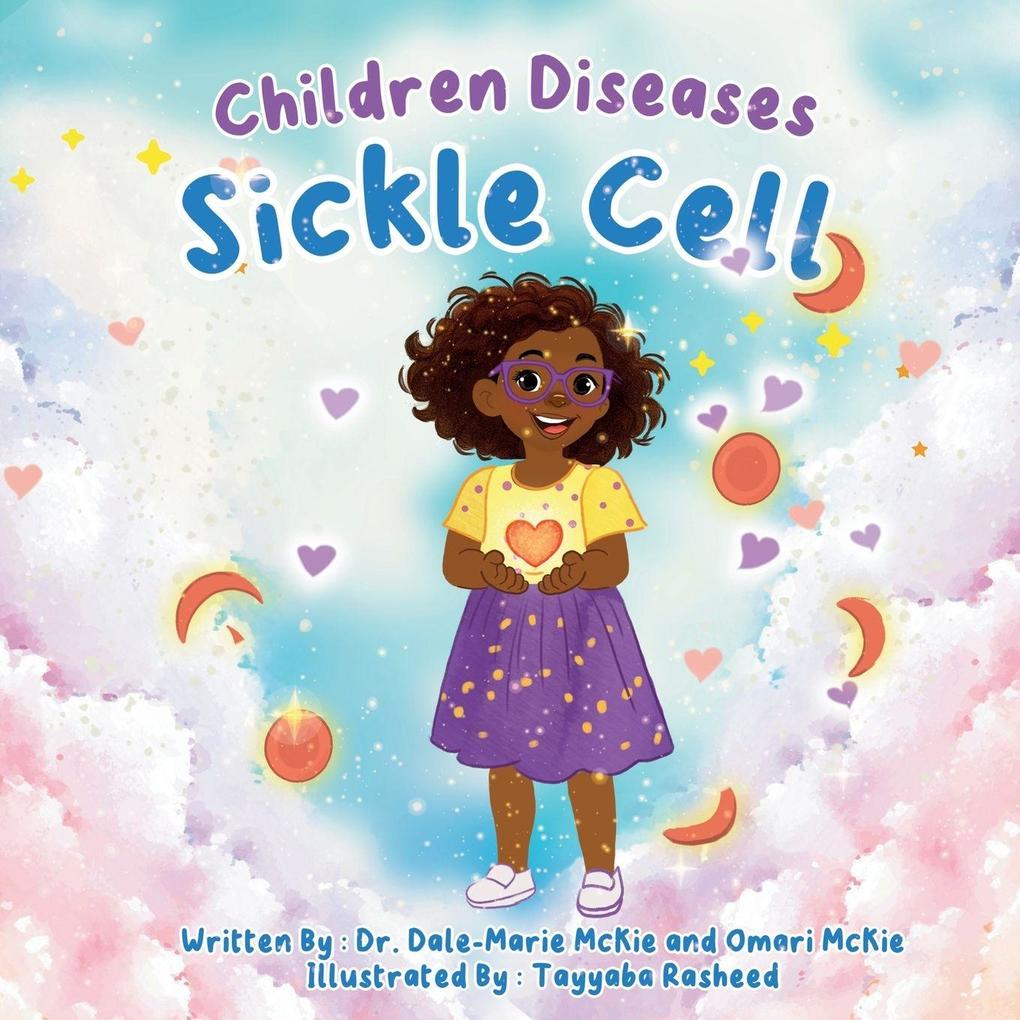 Children Diseases