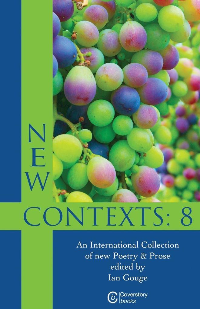 New Contexts