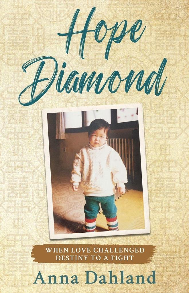 Hope Diamond
