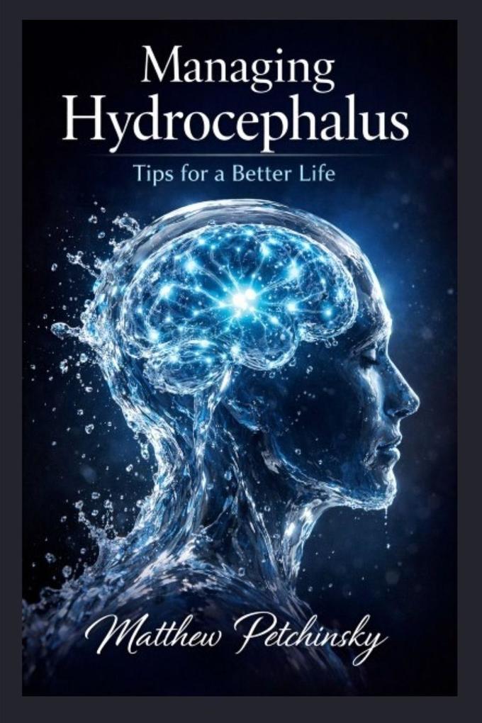 Managing Hydrocephalus
