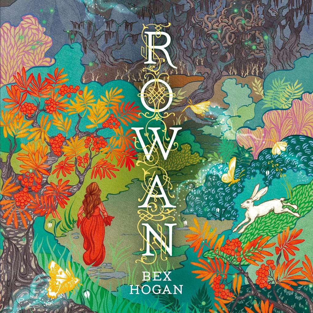 Rowan
