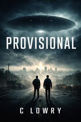 Provisional