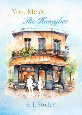 You Me and The Honeybee