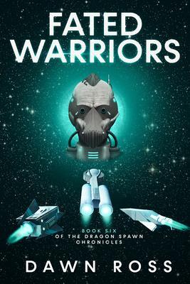Fated Warriors