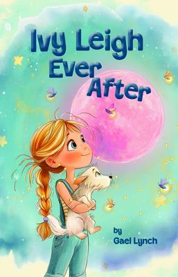 Ivy Leigh Ever After