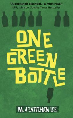 One Green Bottle