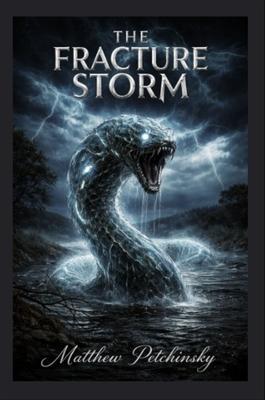 The Fracture Storm