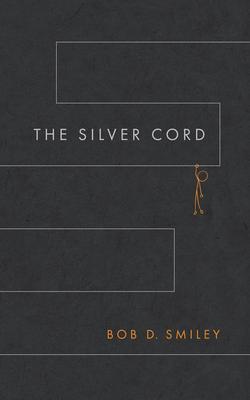 The Silver Cord