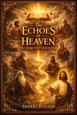 The Echoes Of Heaven