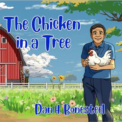 The Chicken in a Tree