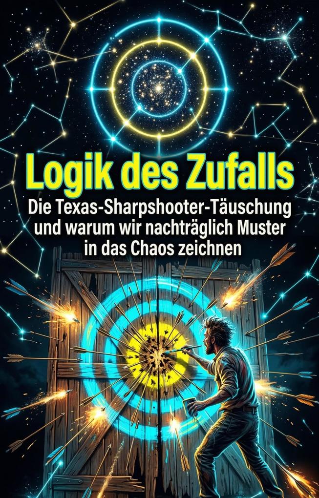 Logik des Zufalls