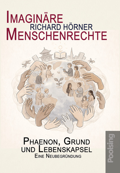 Imaginäre Menschenrechte