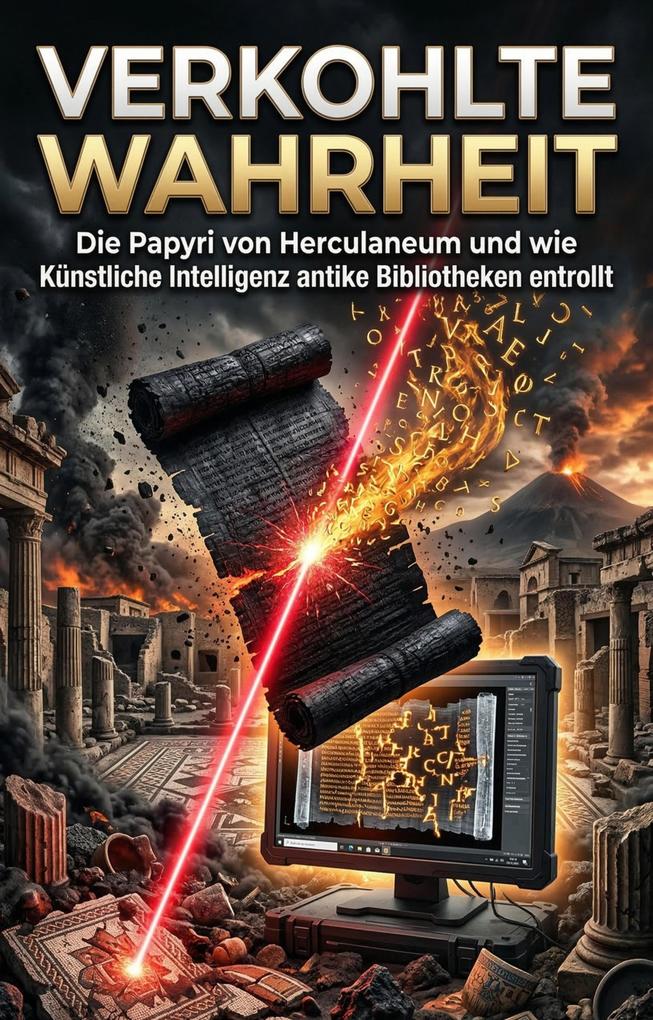 Verkohlte Wahrheit