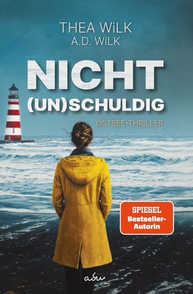Nicht (un)schuldig