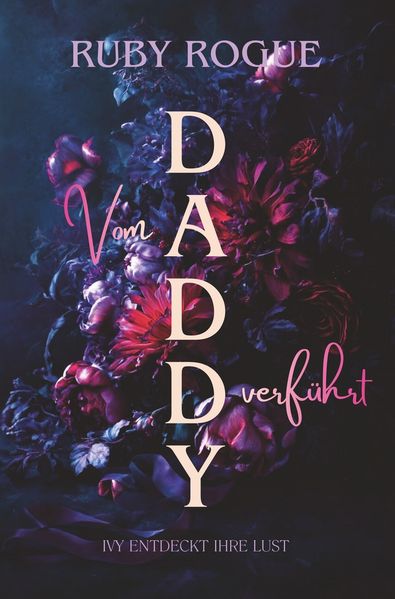 Vom Daddy verführt