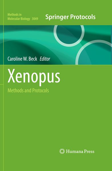 Xenopus