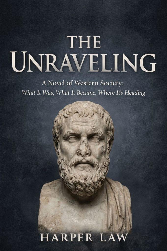 The Unraveling