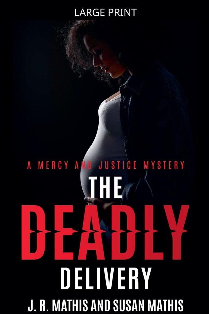 The Deadly Delivery