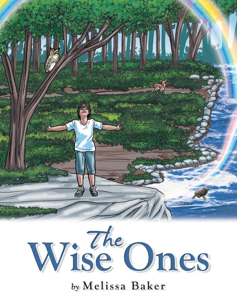 The Wise Ones