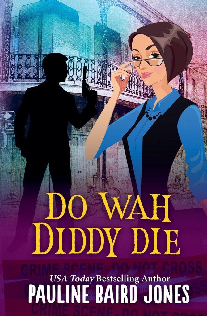 Do Wah Diddy Die