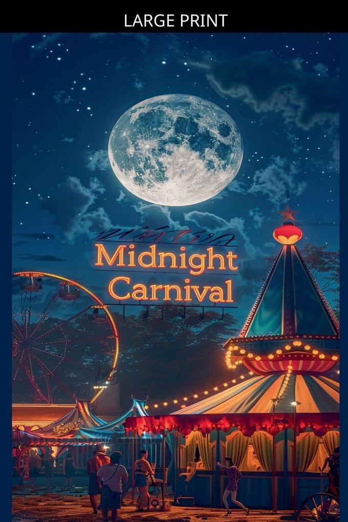 Midnight Carnival