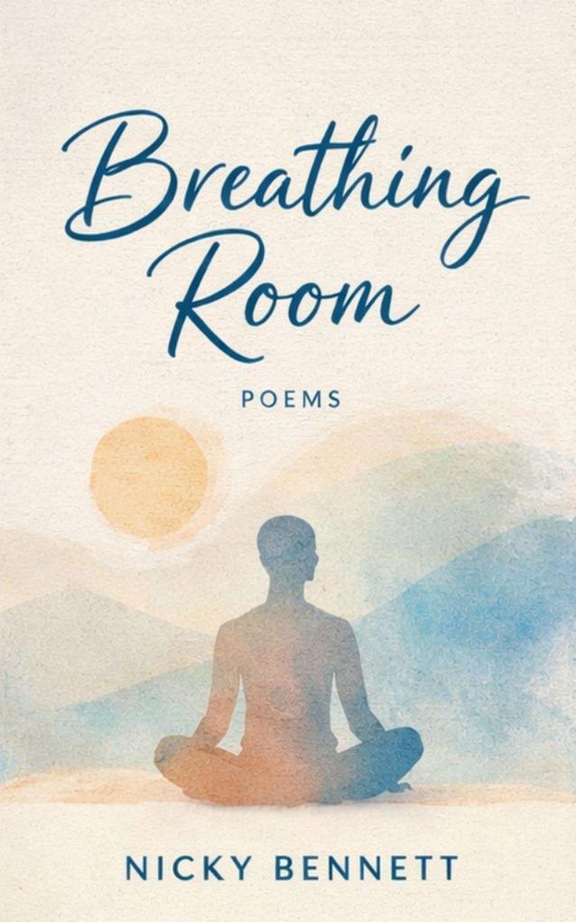 Breathing Room