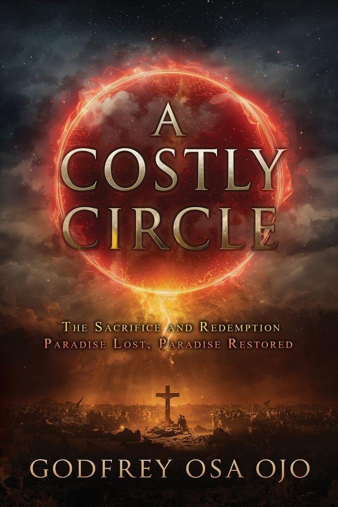 A Costly Circle