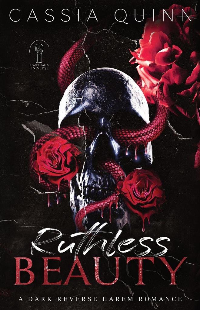 Ruthless Beauty