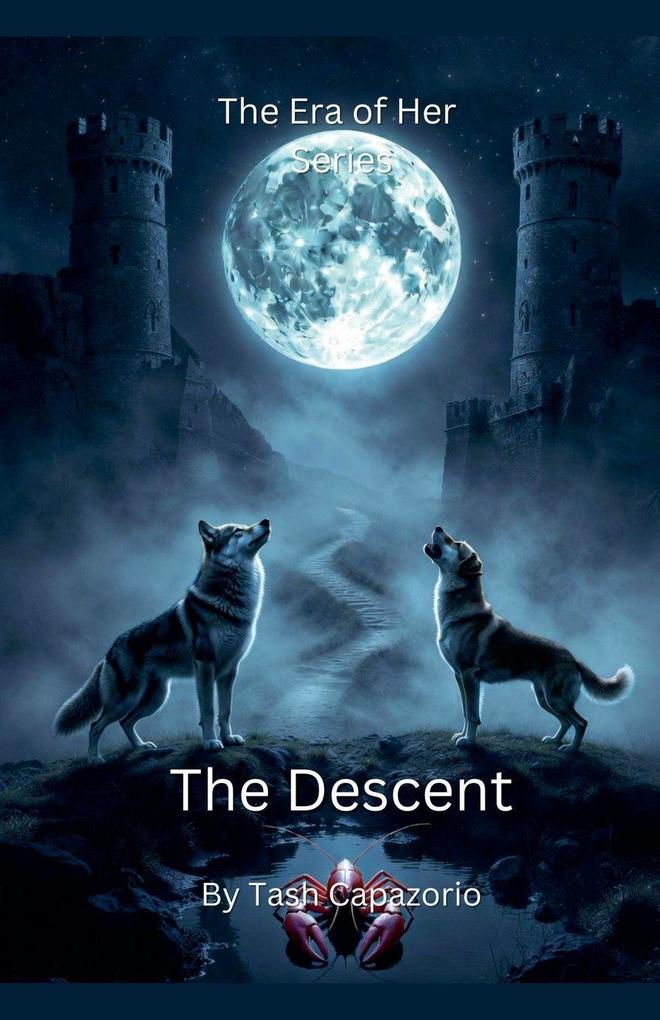 The Descent