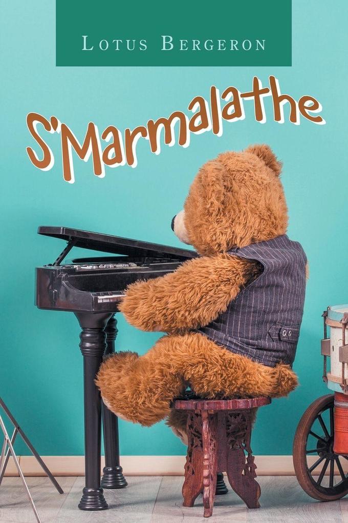 S'Marmalathe