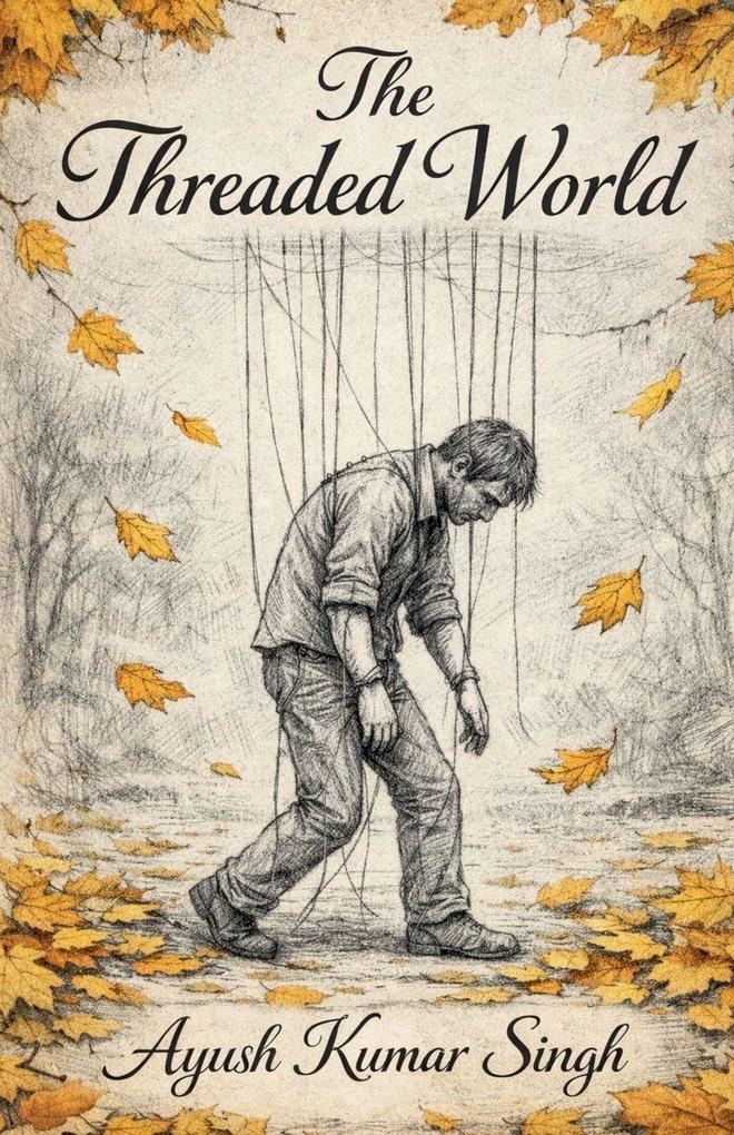 The Threaded World