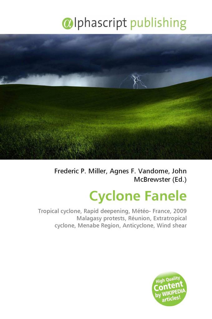 Cyclone Fanele