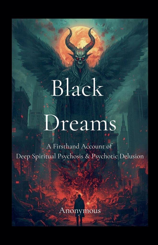 Black Dreams