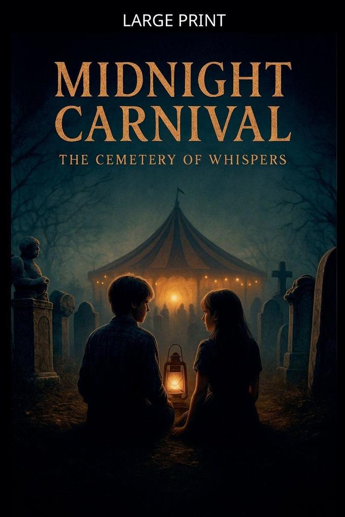 Midnight Carnival