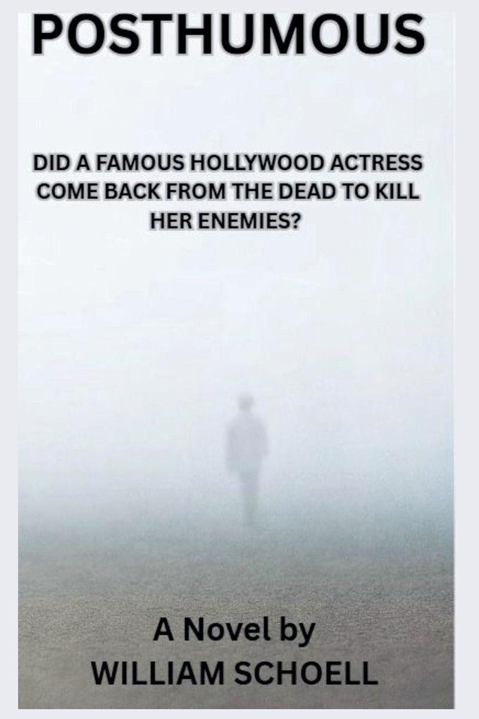 Posthumous