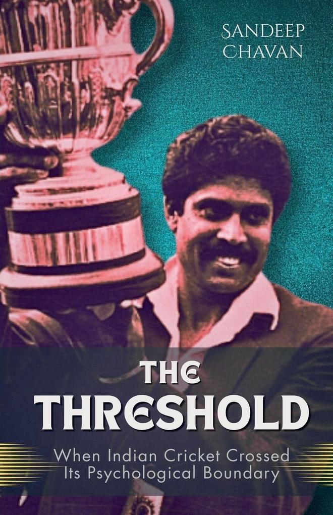 The Threshold