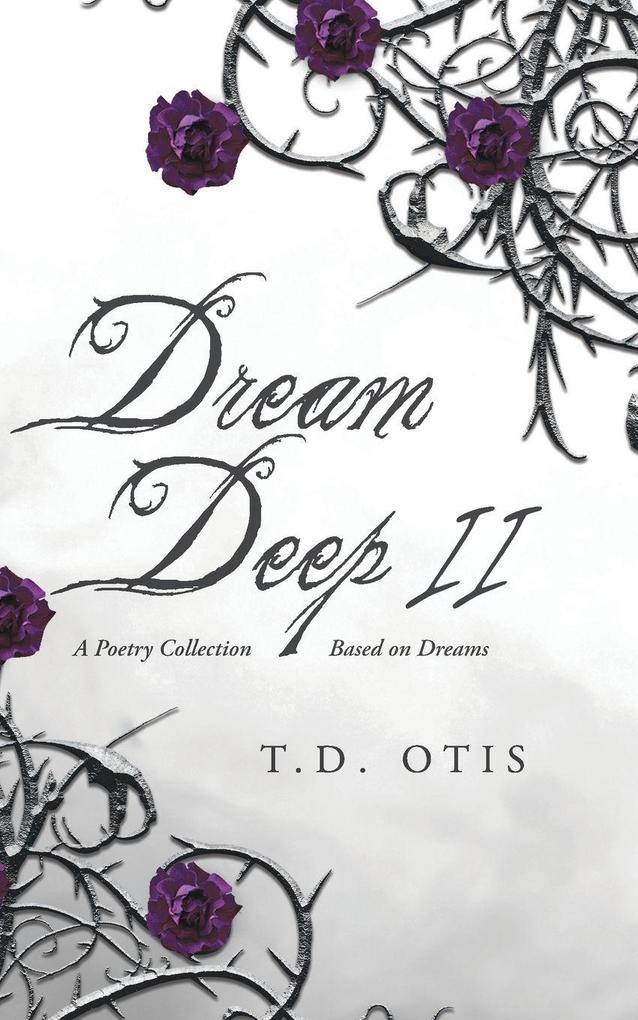 Dream Deep II