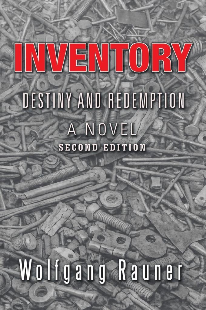 Inventory
