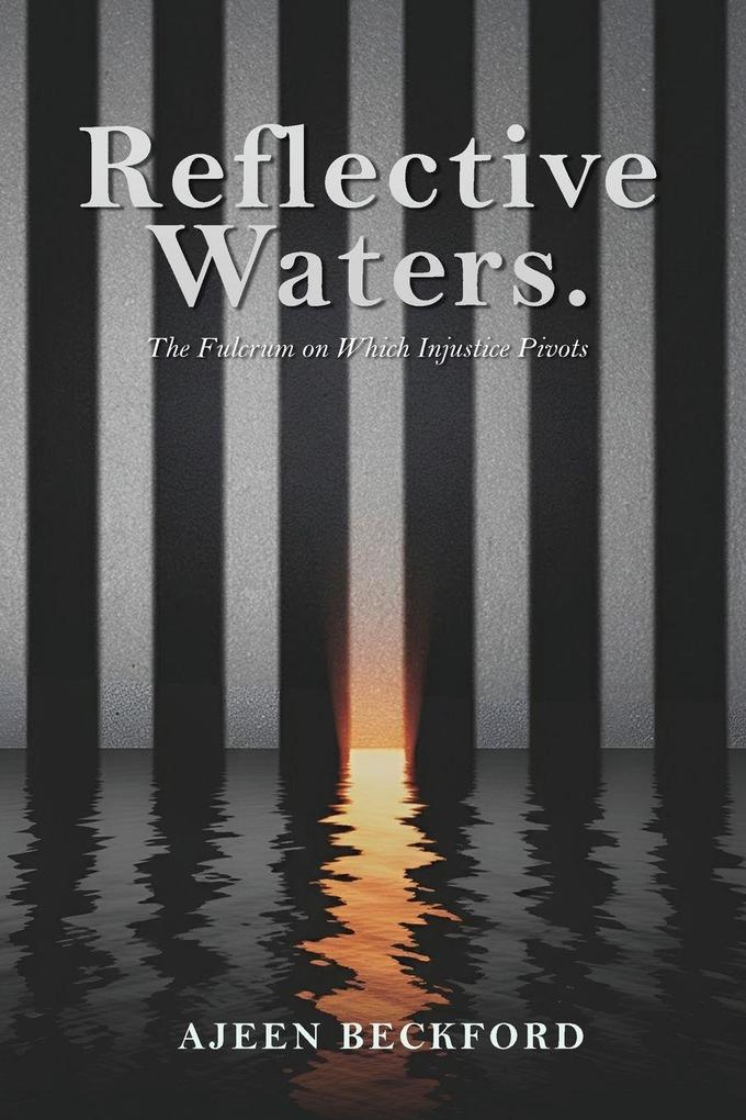 Reflective Waters