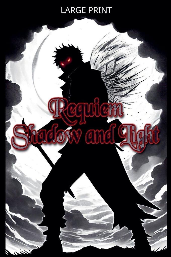 Requiem