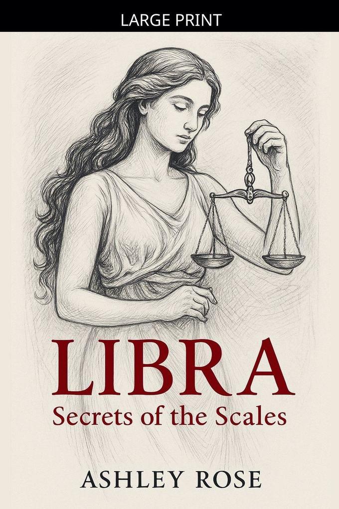 Libra