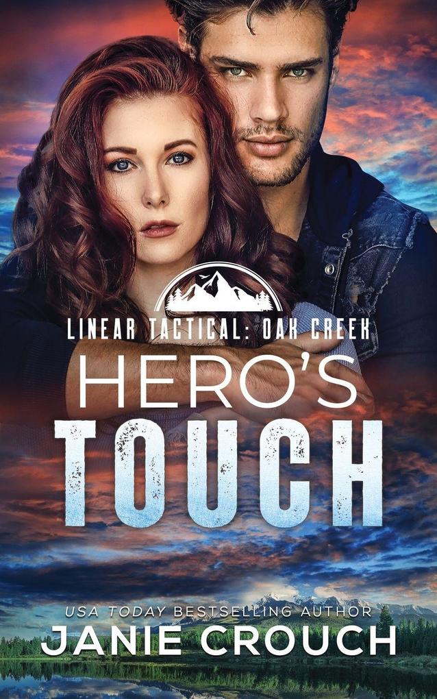 Hero's Touch