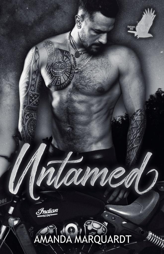 Untamed