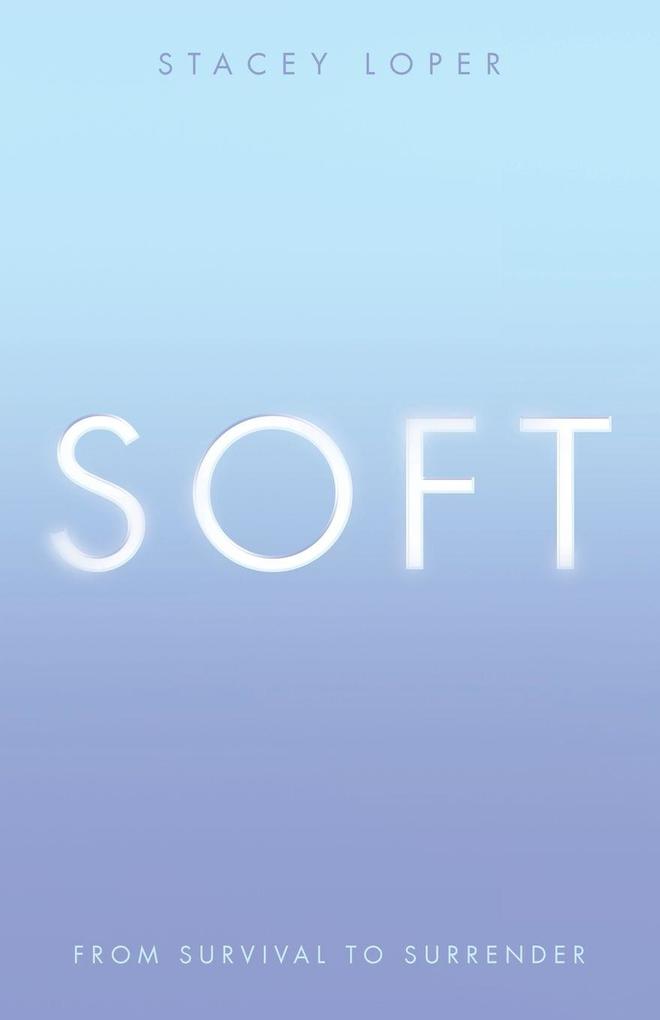 SOFT