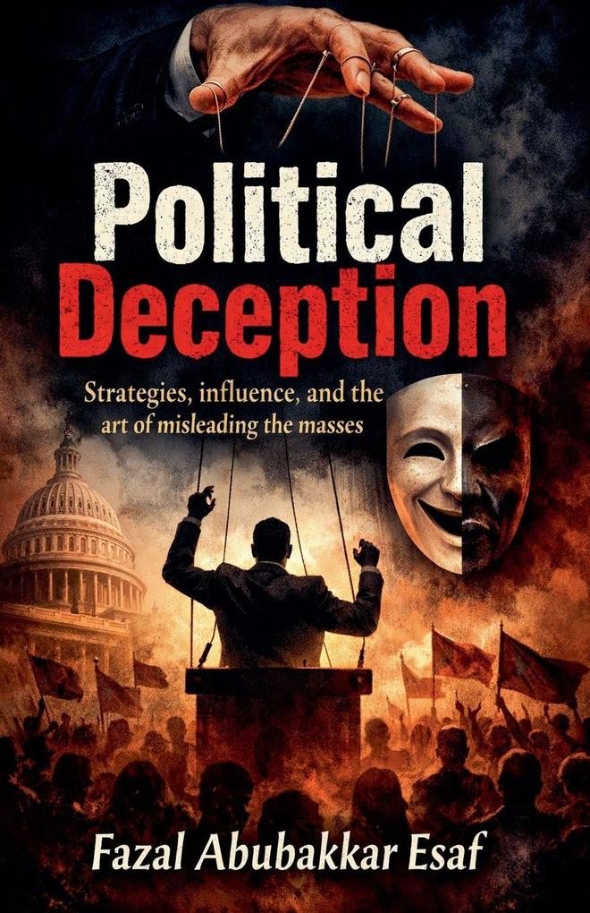 Political Deception