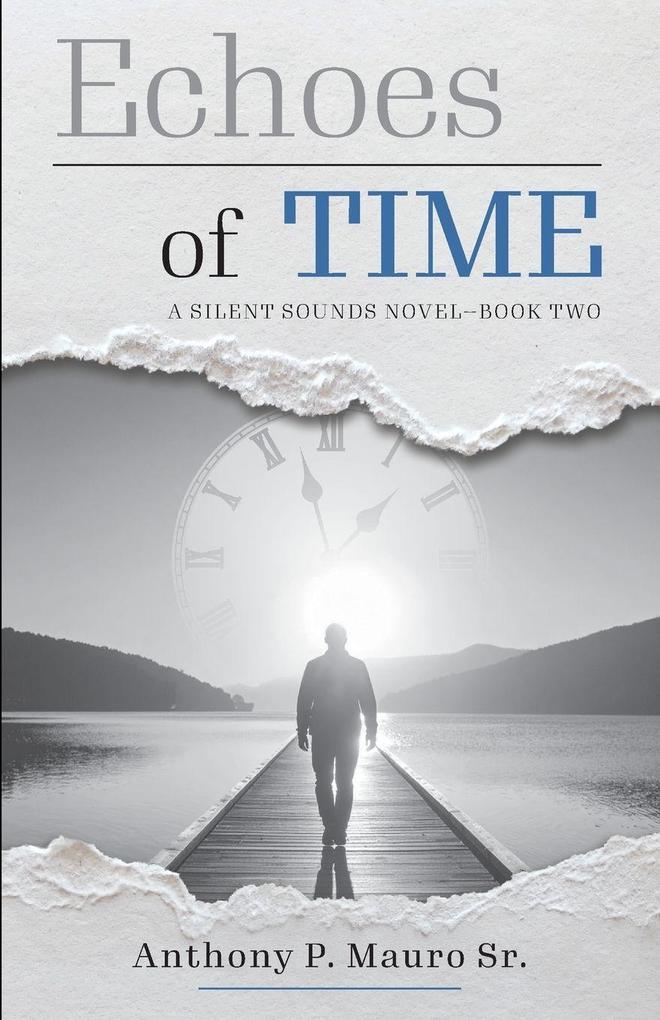 Echoes of Time